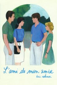 Boyfriends and Girlfriends