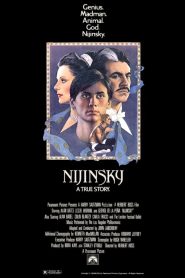 Nijinsky
