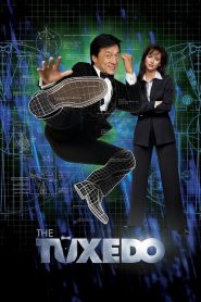 The Tuxedo