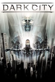 Dark City