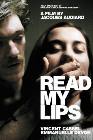 Read My Lips