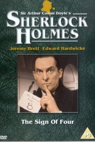 Sherlock Holmes: The Sign of Four