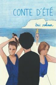 A Summer’s Tale