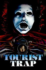 Tourist Trap