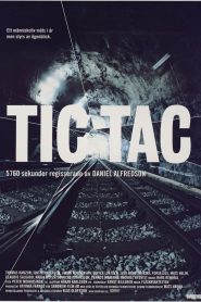 Tic Tac