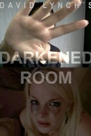 Darkened Room