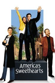 America’s Sweethearts