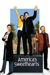 America’s Sweethearts