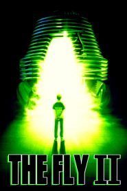 The Fly II