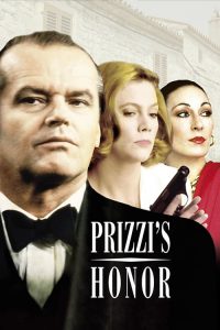 Prizzi’s Honor