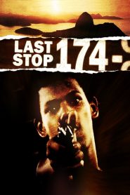Last Stop 174