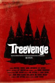 Treevenge