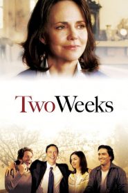 Two Weeks