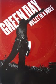 Green Day: Bullet in a Bible