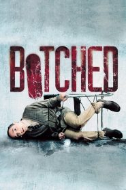 Botched
