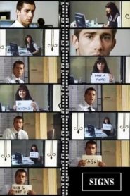Signs