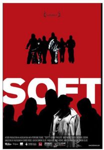 Soft