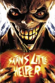 Satan’s Little Helper
