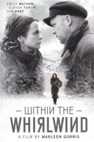 Within the Whirlwind