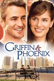 Griffin & Phoenix