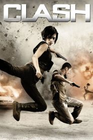 Clash