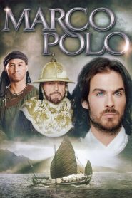 Marco Polo
