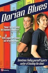 Dorian Blues