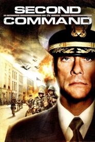 Second In Command