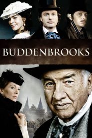 Buddenbrooks