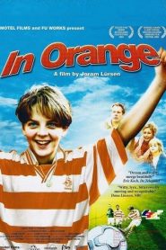 In Orange