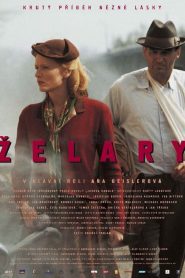 Želary