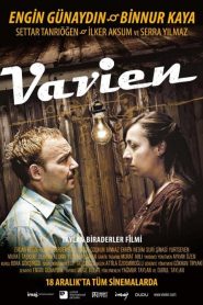 Vavien
