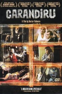 Carandiru