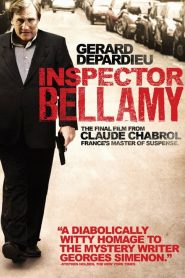 Bellamy
