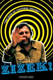 Žižek!