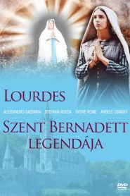 Lourdes