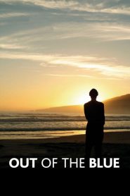 Out of the Blue