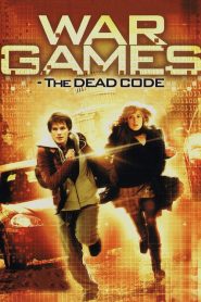 War Games: The Dead Code