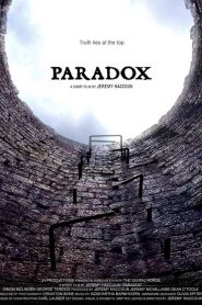 Paradox