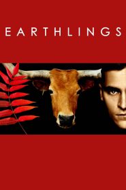 Earthlings