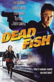 Dead Fish