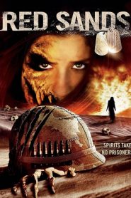 Red Sands