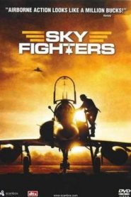 Sky Fighters