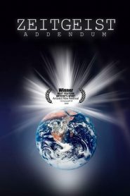 Zeitgeist: Addendum