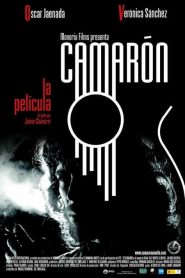 Camarón: When Flamenco Became Legend