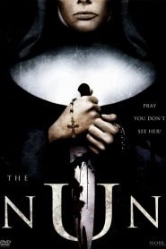 The Nun