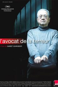Terror’s Advocate
