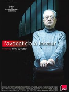Terror’s Advocate