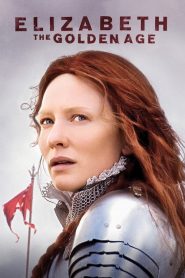 Elizabeth: The Golden Age