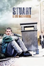 Stuart: A Life Backwards